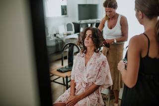 Anna Valentini Beauty Center - 3