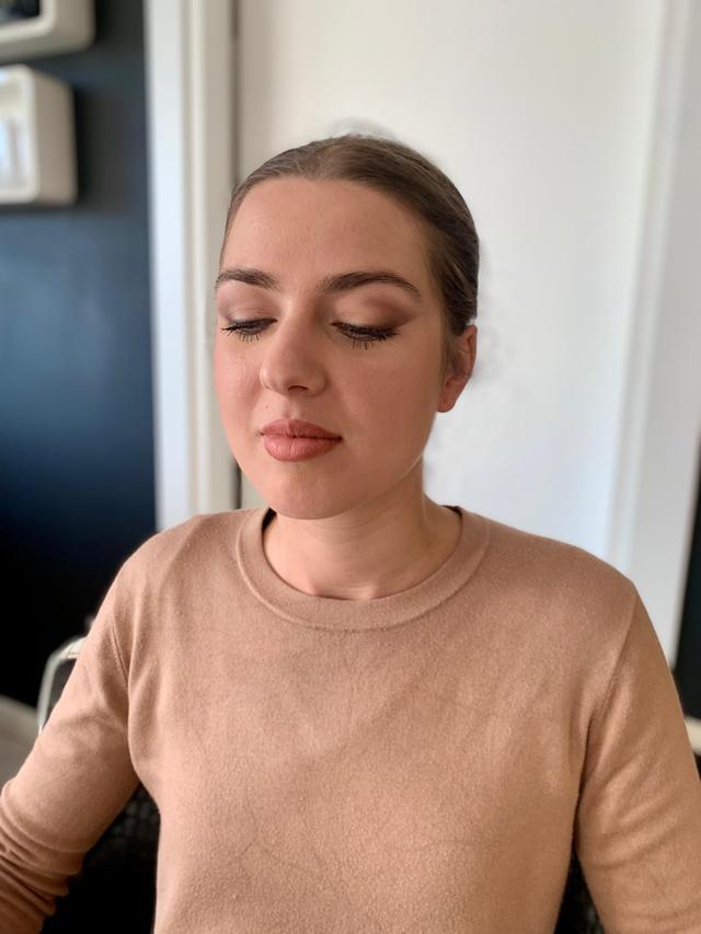 Sara Benetti - 4