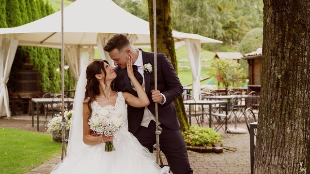 Tenuta La Madonnina di Barni - 3