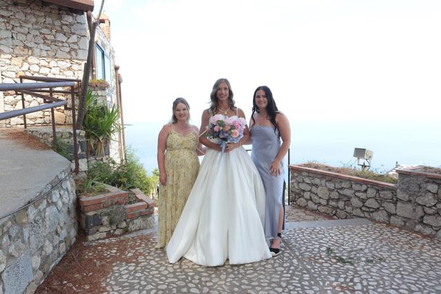 Bellezza & Benessere - 3