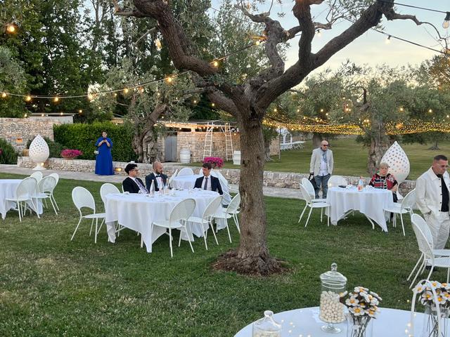 La Chiusa di Chietri – Borgo Chietri - 4