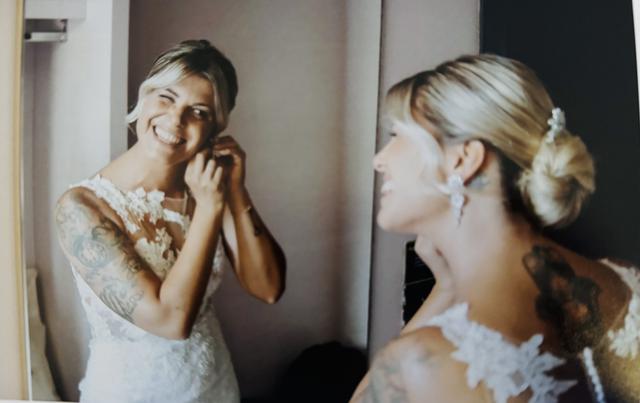 Giovanni Pasini – Reportage di Matrimonio - 3