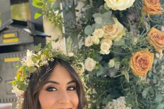 Centro estetico Vintage - 10