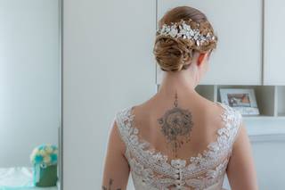 Metti la Testa a Posto - 12