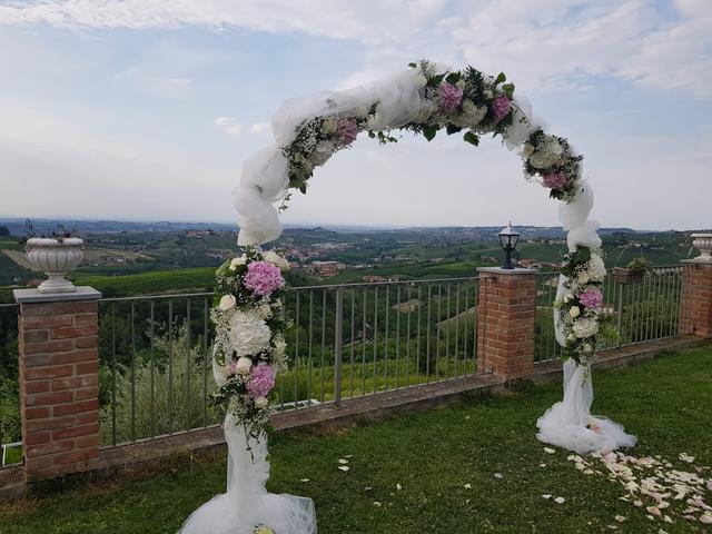 Locanda San Giorgio - 3