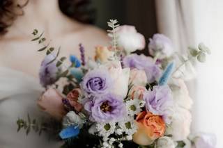 Petali & Co di Anna De Cinque - 8