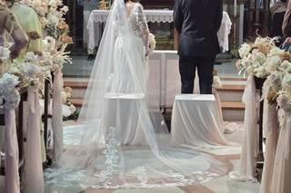 Trilly creazioni ed eventi - 13