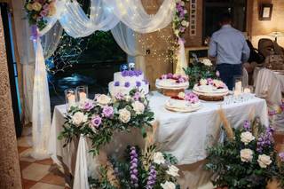 Magnolia di Mazzoli Elisa - 5