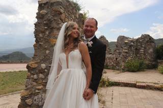 Bellezza & Benessere - 7