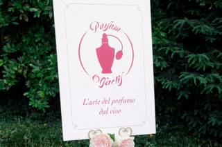 Parfum Olfactif - 6