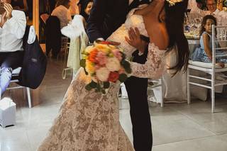 Ca' Borghese by Cerimonial Party - 9