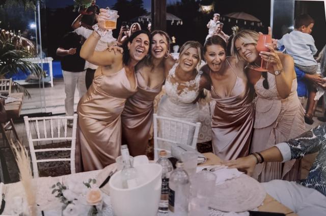 Giovanni Pasini – Reportage di Matrimonio - 4