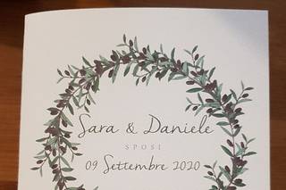 Grafica Le Due Lune - 12