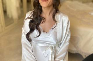 Centro estetico Vintage - 11