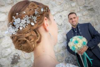 Metti la Testa a Posto - 13