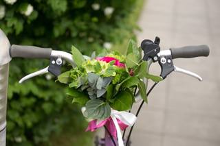 Ci Vuole Un Fiore - Flower&Wedding - 16