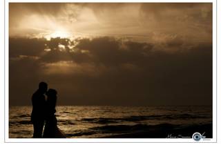 Marco Saccone Artfoto - 7
