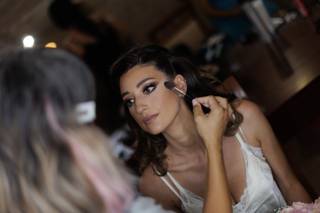 Lara De Santis - 15