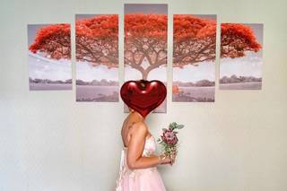 Atelier Antimina Chianese - 4