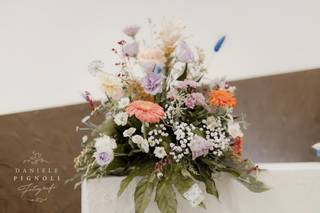 Petali & Co di Anna De Cinque - 9