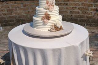 Trilly creazioni ed eventi - 14