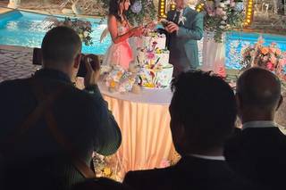 Castello Rocca dei Cavalieri - 8