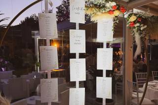 Ca' Borghese by Cerimonial Party - 10
