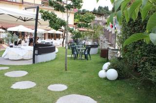 La Vecchia Noce - 10