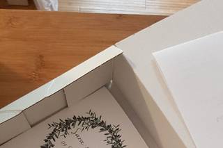 Grafica Le Due Lune - 13