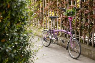 Ci Vuole Un Fiore - Flower&Wedding - 17