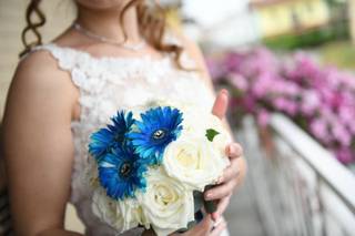 Bouquet di Daniela Tavano - 17