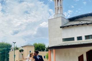 Epocar Garage di Francesco Grosso - 6