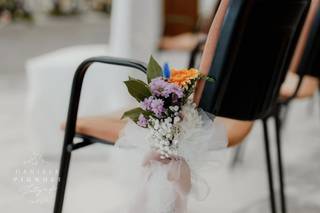 Petali & Co di Anna De Cinque - 10