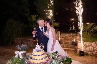 Il Torrino dei Gelsi - 5