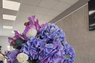 Scalia Fiori - 17