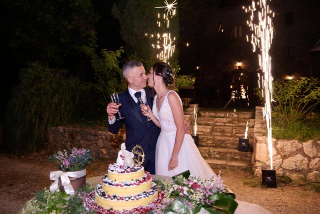 Il Torrino dei Gelsi - 1