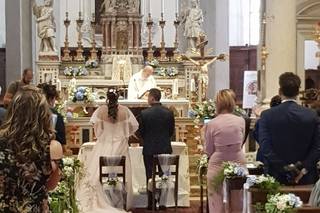 Fiori d'Arancio di Gotto Emanuela - 5