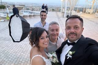 Davide Gaudio - 6