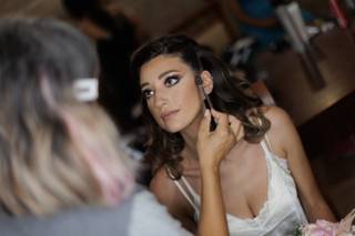 Lara De Santis - 17