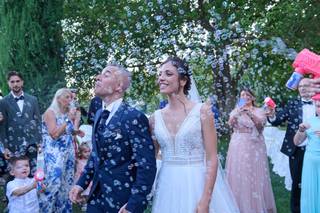 Il Torrino dei Gelsi - 6