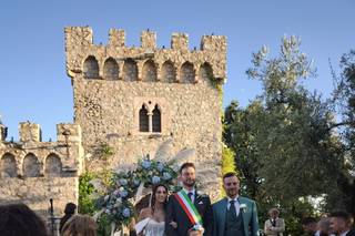 Castello Rocca dei Cavalieri - 10