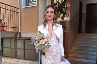 Nozze da Favola - 10