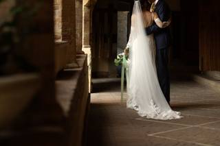 Andrea Cimino Wedding Photographer - 5