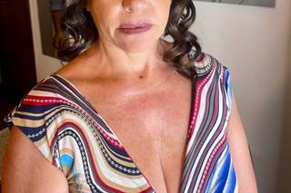 Claud Beauty - 1