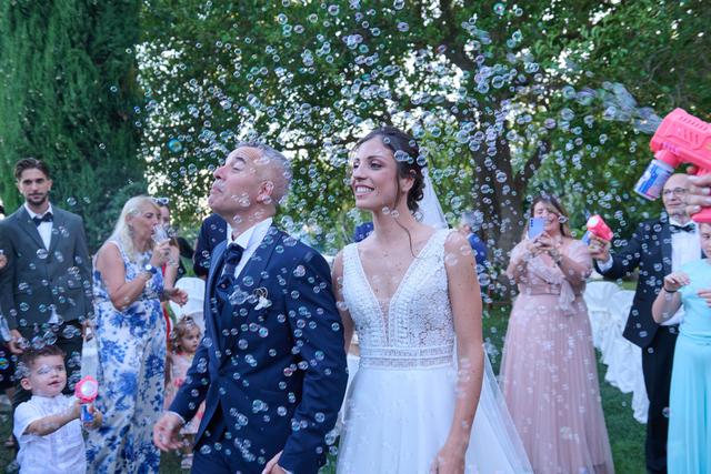 Il Torrino dei Gelsi - 3