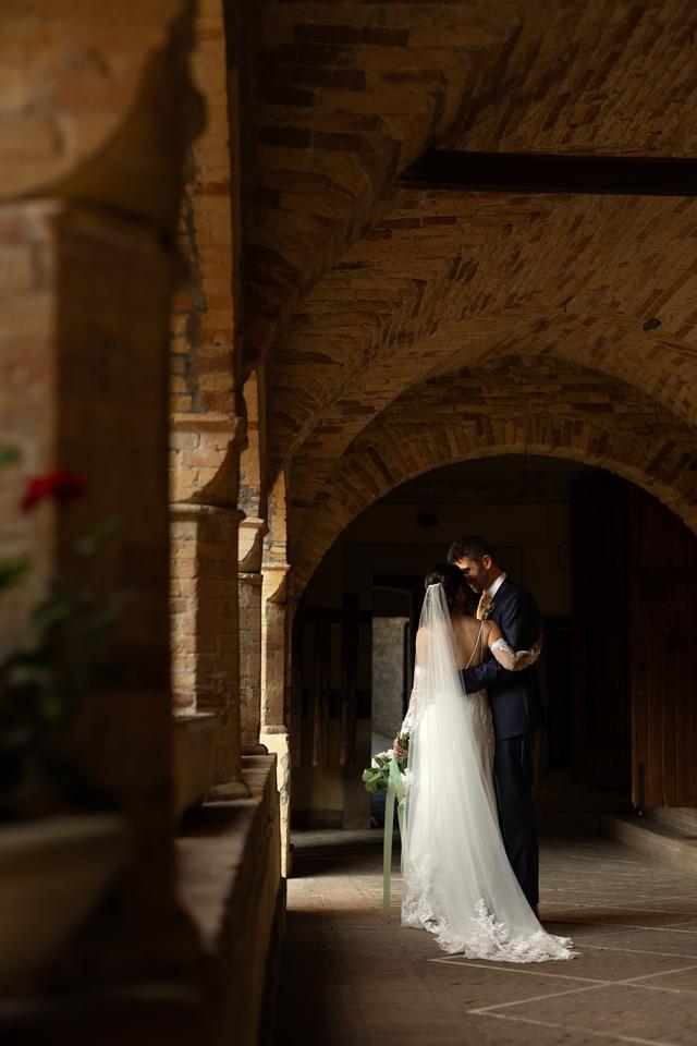 Andrea Cimino Wedding Photographer - 2