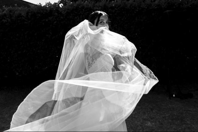 StefanoLunardi Photographer - 1