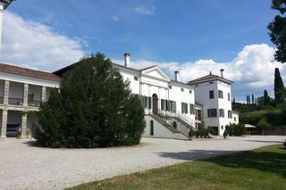 Villa Dragoni - 17