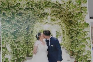 Villa Gran Bruro - 5