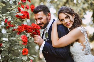 Marco Rosa Marin - 21